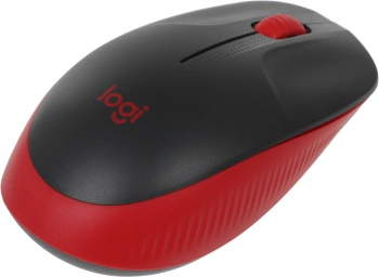 Мышь Logitech M190
