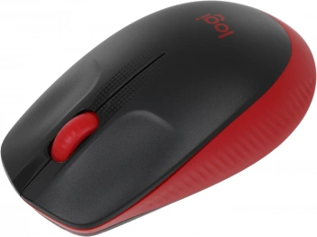 Мышь Logitech M190