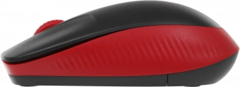 Мышь Logitech M190