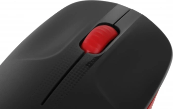 Мышь Logitech M190