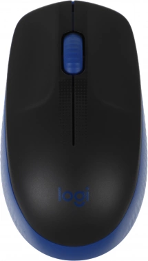 Мышь Logitech M190