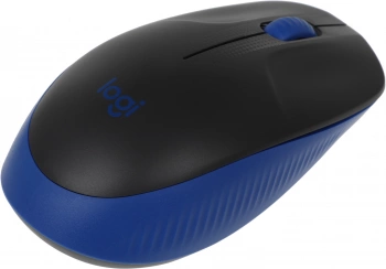 Мышь Logitech M190