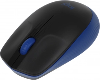 Мышь Logitech M190