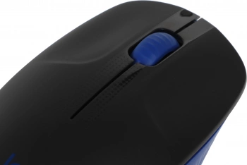 Мышь Logitech M190