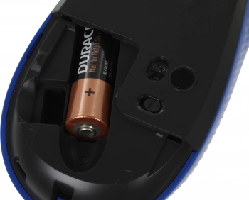 Мышь Logitech M190