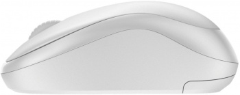 Мышь Logitech Silent M221