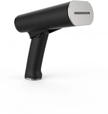 Отпариватель ручной Steamone EUFD80B