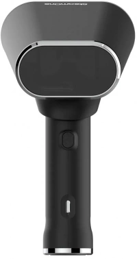 Отпариватель ручной Steamone EUFD80B