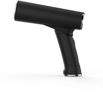 Отпариватель ручной Steamone EUFD80B