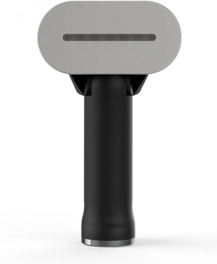 Отпариватель ручной Steamone EUFD80B