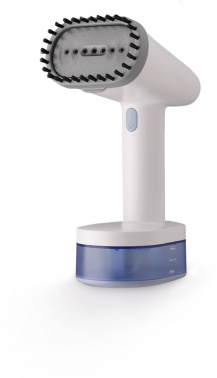 Отпариватель ручной BQ SG1008H