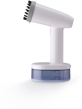 Отпариватель ручной BQ SG1008H