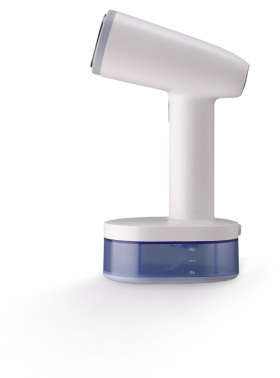 Отпариватель ручной BQ SG1008H