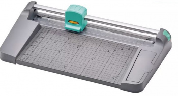 Резак дисковый Kw-Trio 13929