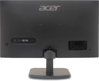 Монитор Acer 23.8