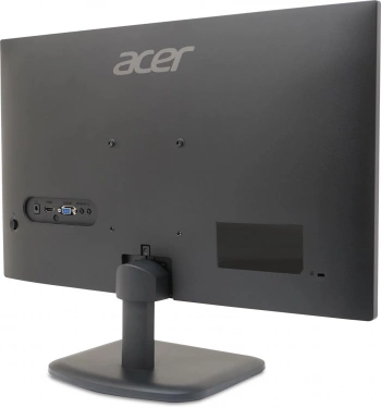 Монитор Acer 23.8