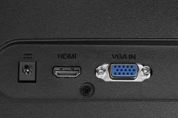 Монитор Acer 23.8