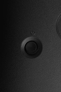 Монитор Acer 23.8