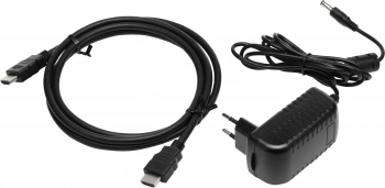 Монитор Acer 23.8