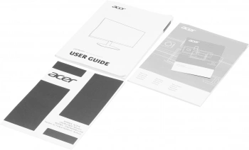 Монитор Acer 23.8