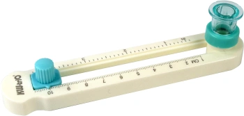 Резак циркульный Kw-Trio 13202