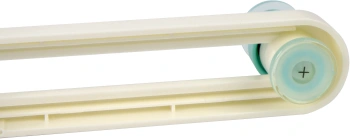 Резак циркульный Kw-Trio 13202