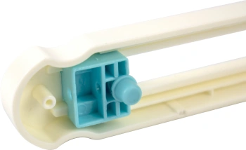 Резак циркульный Kw-Trio 13202