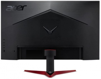 Монитор Acer 27