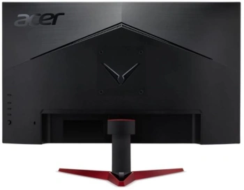Монитор Acer 27