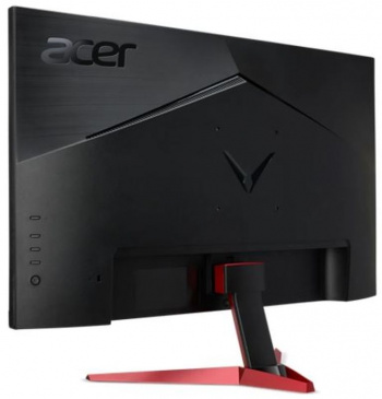 Монитор Acer 27