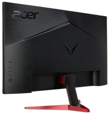 Монитор Acer 27