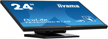 Монитор Iiyama 23.8
