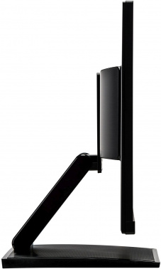 Монитор Iiyama 23.8