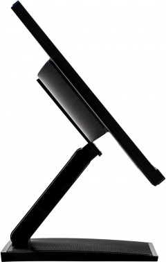 Монитор Iiyama 23.8