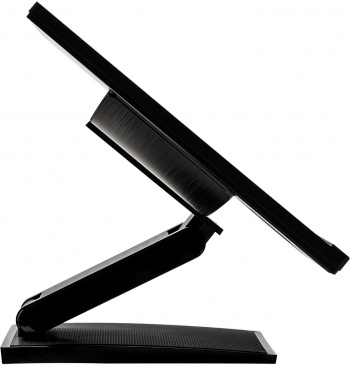 Монитор Iiyama 23.8