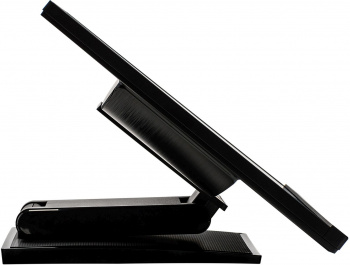 Монитор Iiyama 23.8