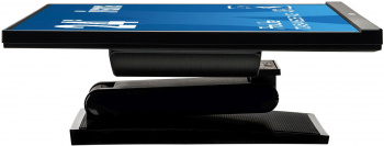 Монитор Iiyama 23.8