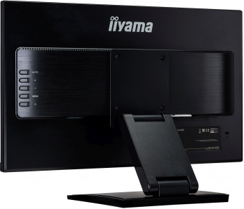 Монитор Iiyama 23.8