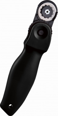 Нож роликовый Kw-Trio 03806BLACK