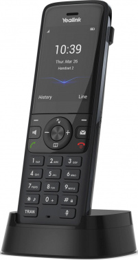 Телефон SIP Yealink W78P