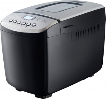Хлебопечь Hyundai HYBM-P0412