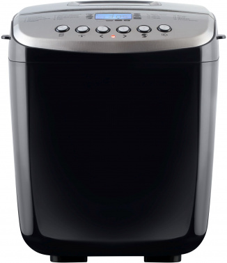 Хлебопечь Hyundai HYBM-P0412