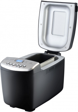 Хлебопечь Hyundai HYBM-P0412