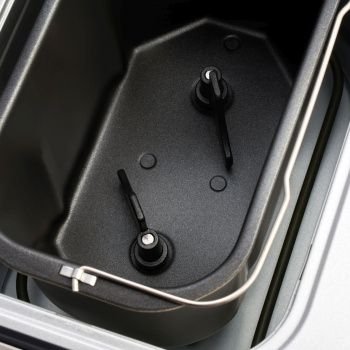 Хлебопечь Hyundai HYBM-P0412