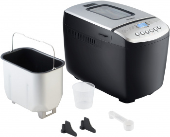 Хлебопечь Hyundai HYBM-P0412