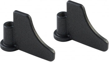 Хлебопечь Hyundai HYBM-P0412