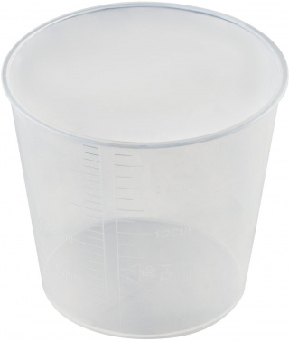 Хлебопечь Hyundai HYBM-P0412