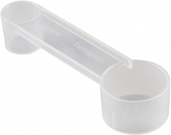 Хлебопечь Hyundai HYBM-P0412