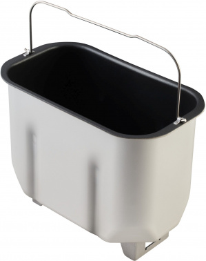 Хлебопечь Hyundai HYBM-P0412