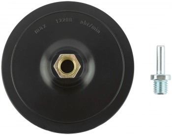 Насадка полиров. по бет./кирп./кам. Cutop 85-574